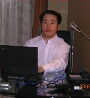 东升国际